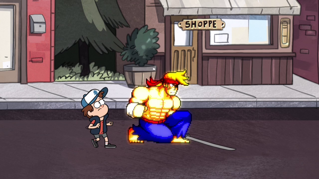 File:S1e10 katana.png