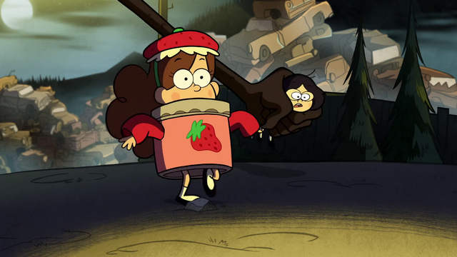File:S1e12 grabbing candy.png