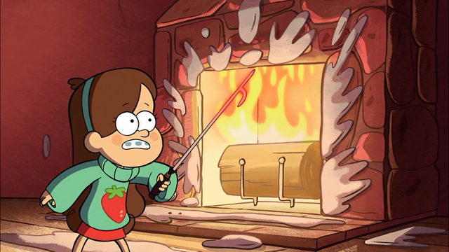 File:S1e3 CATCH!.png