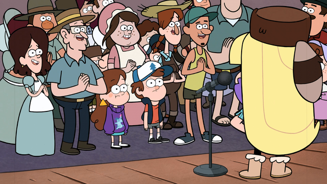 File:S1e8 Hank clapping.png