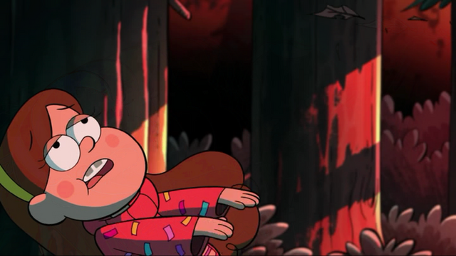 File:S2e17 She's out.png