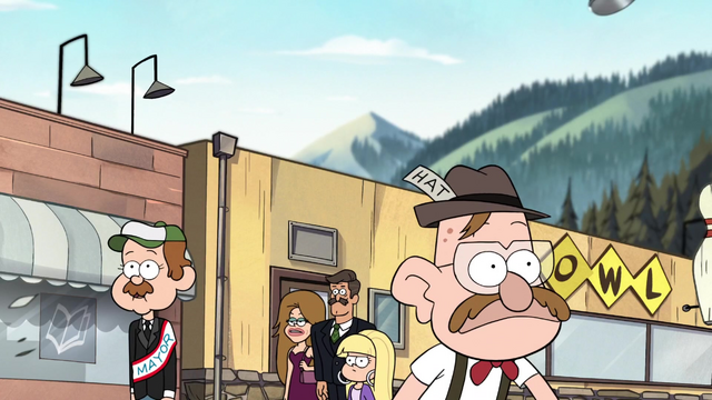 File:S2e17 townspeople.png