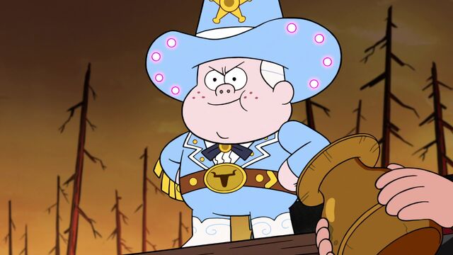 File:S2e18 boss gideon.jpg