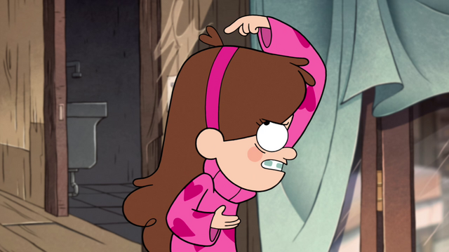 File:S1e16 hair things.png