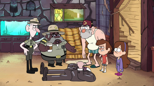 File:S1e3 common stairway goof.png