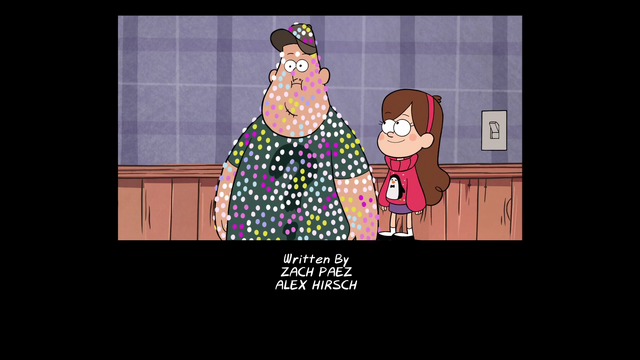 File:S1e4 bezazzle soos.png