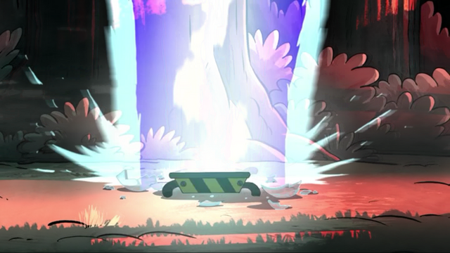 File:S2e17 Rift Opening.png