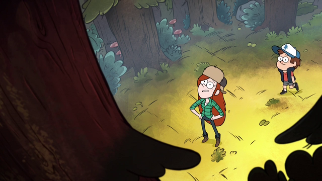 File:S2e2 staring up.png