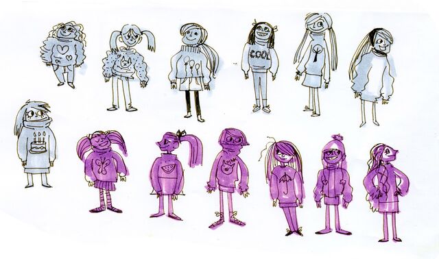 File:Old Mabel concept sketches.jpg