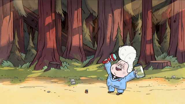 File:S1e11 gideon laughing.png