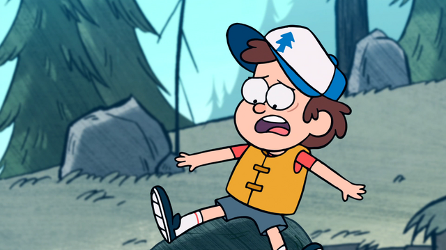File:S1e2 dipper on rock.png