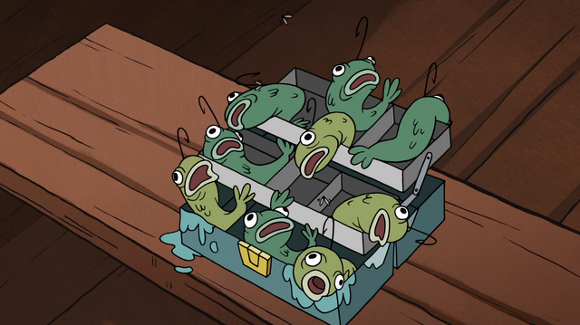 File:S1e2 fishing lures.png