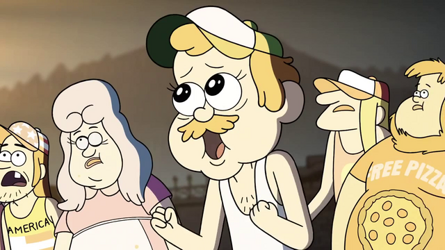 File:S2e10 get 'em.png