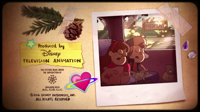File:S2e20 The end.png