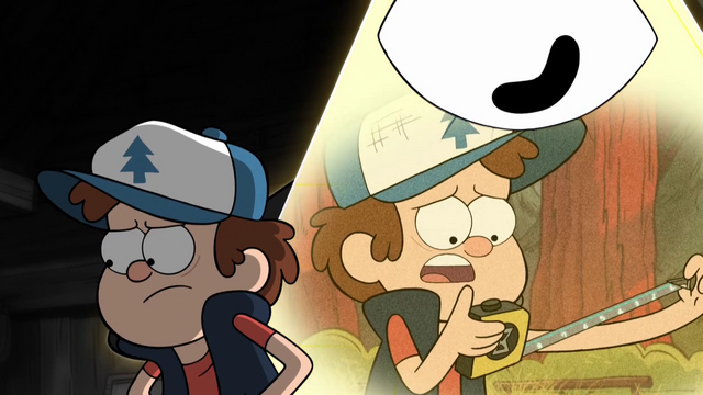 File:S2e4 recap 2.png