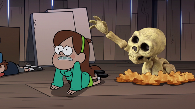 File:S2e6 Skeleton Sneak Up.png
