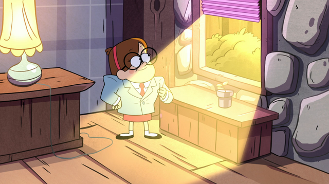 File:S1e13 Let in sunshine.png