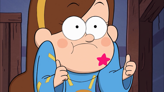 File:S1e13 two thumbs up for Boss Mabel.png