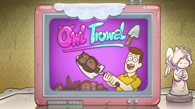 File:S1e20 Owl Trowel.png