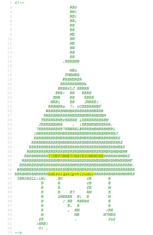 File:SFTBE Website Aug 26.png