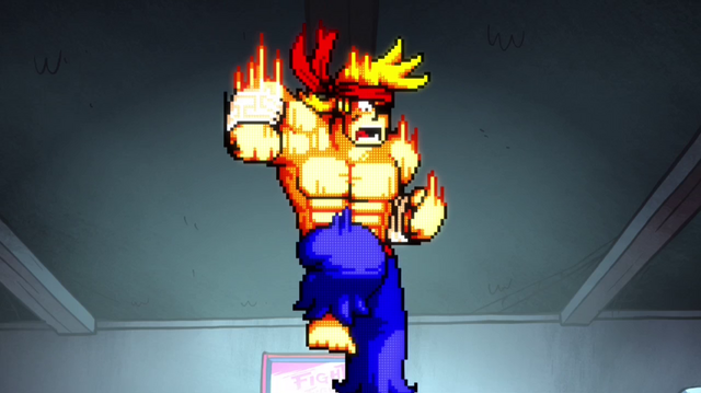 File:S1e10 rumble mcskirmish.png