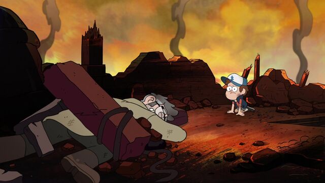 File:S2e18 ford is down.jpg