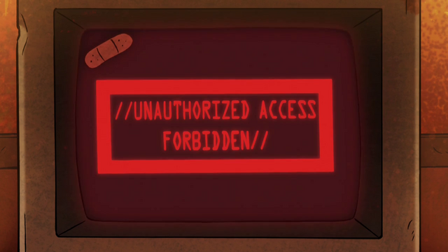 File:S2e4 unauthorized.png
