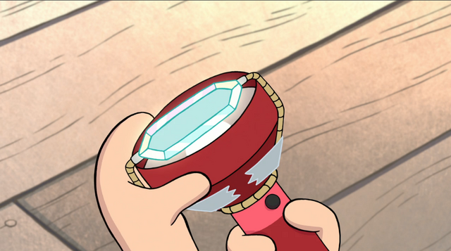File:S1e11 flashlight.png