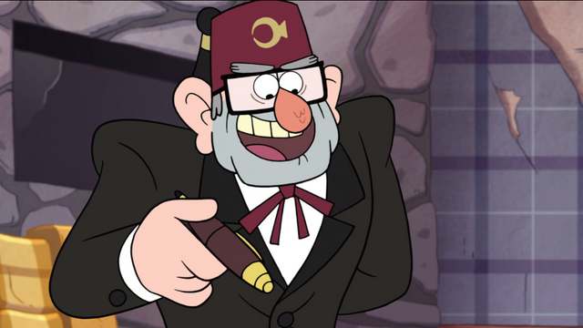 File:S1e11 stan teases gideon.png