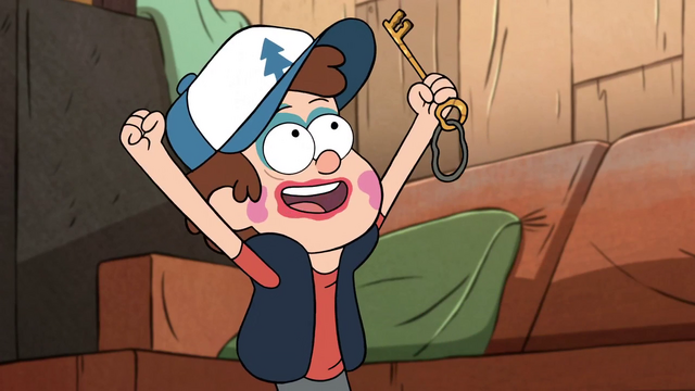 File:S1e16 I'm a genious!.png