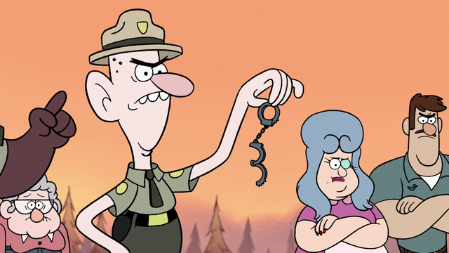 File:S1e20 The Tiny Handcuffs.png