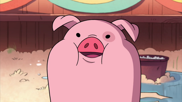 File:S1e9 waddles in the win a pig pen.png