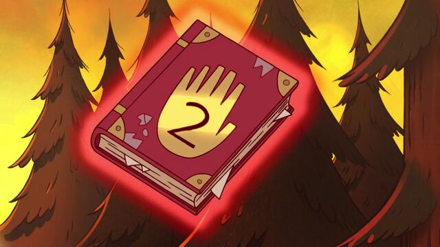 File:S2e18 red book 2.jpg