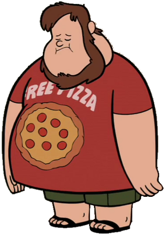 File:Pizza Guy appearance.png