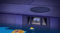 S1e15 wet willy chips.png