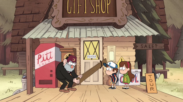 File:S1e6 lock cute biker in.png