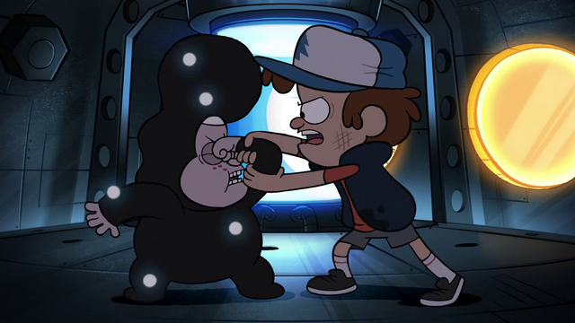 File:S1e20 Stop hitting yourself.png