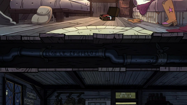 File:S1e20 pipe cryptogram.png