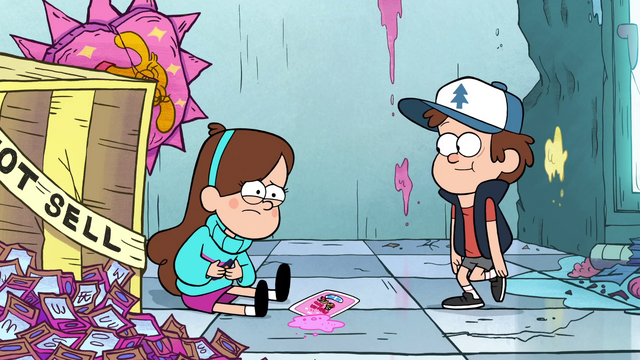 File:S1e5 Dipper goes up to Mabel.png
