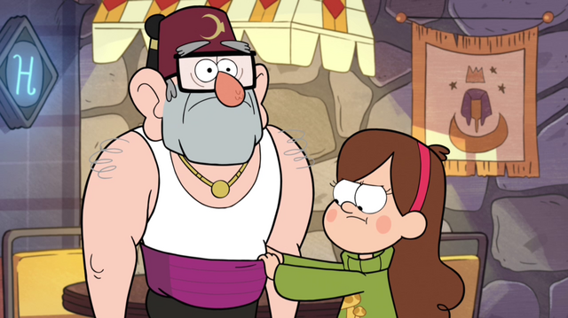 File:S1e6 cummerbund.png