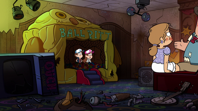 File:S2e5 ball pit.png