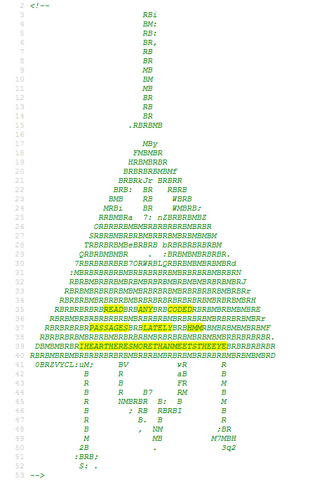 File:SFTBE Website Sep 4.png