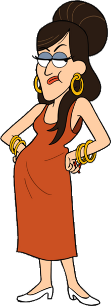 Ma Pines appearance.png