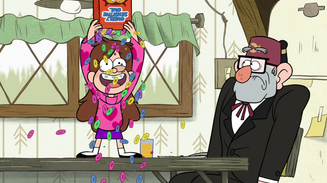 File:S1e16 cereal.png