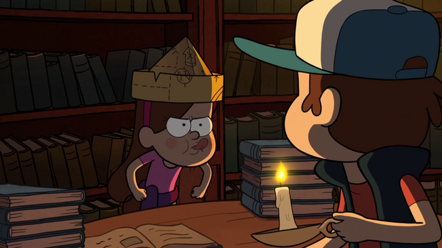 File:S1e8 mabel silly again.png