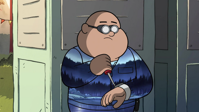 File:S1e9 lake ref.png