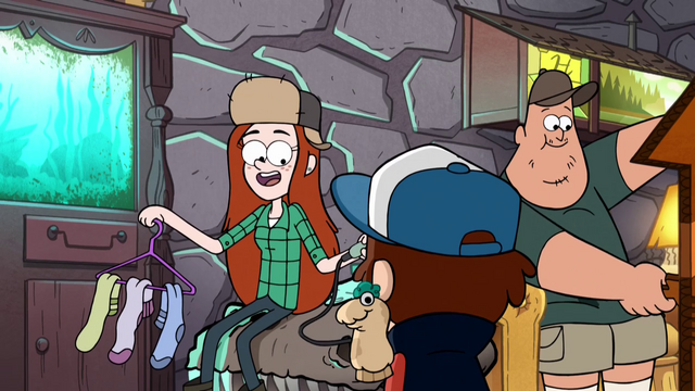 Datei:S2E4 Wendy macht Puppen.png