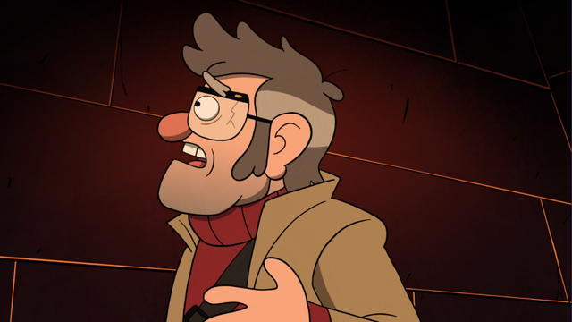 File:S2e20 Ford lost.png
