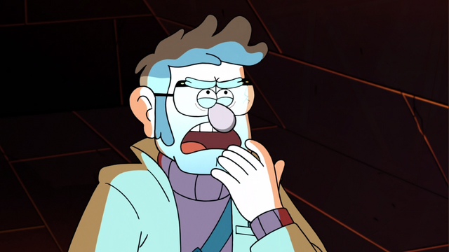 File:S2e20 law of weirdness.png