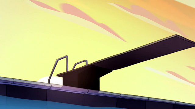 File:S1e15 divingboard.png